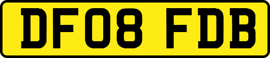DF08FDB