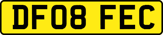 DF08FEC