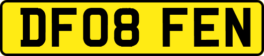 DF08FEN