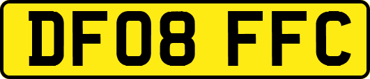 DF08FFC