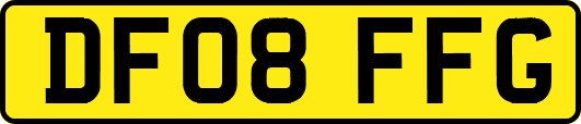 DF08FFG