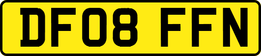 DF08FFN