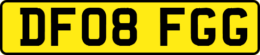 DF08FGG