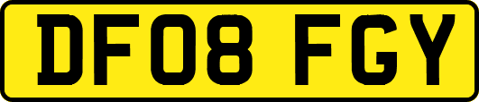 DF08FGY