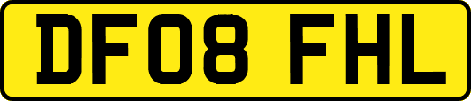 DF08FHL