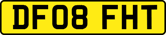 DF08FHT