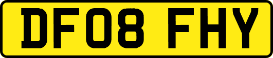 DF08FHY
