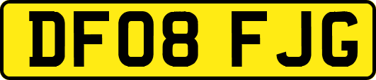 DF08FJG
