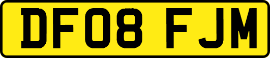 DF08FJM