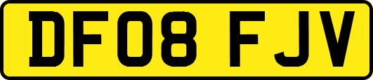 DF08FJV