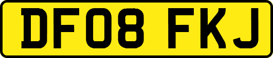 DF08FKJ