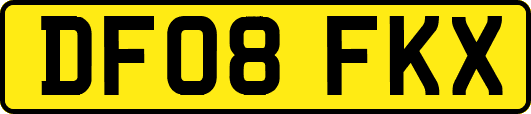 DF08FKX