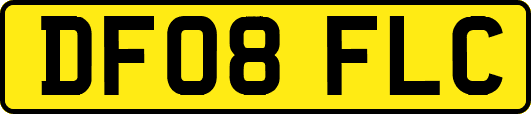 DF08FLC