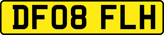 DF08FLH