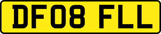 DF08FLL