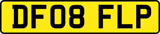 DF08FLP