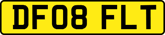 DF08FLT