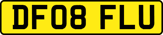 DF08FLU