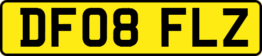 DF08FLZ