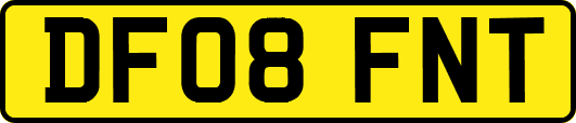 DF08FNT