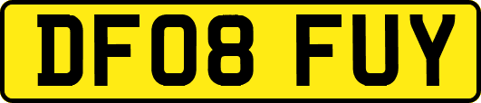DF08FUY