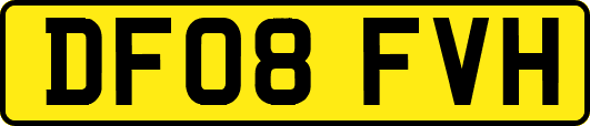 DF08FVH
