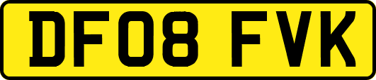 DF08FVK