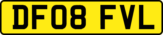 DF08FVL