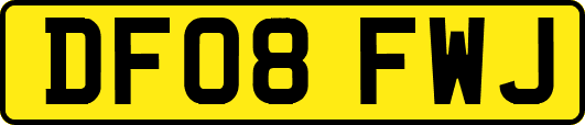 DF08FWJ