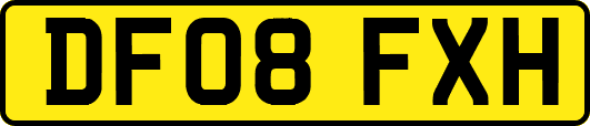DF08FXH