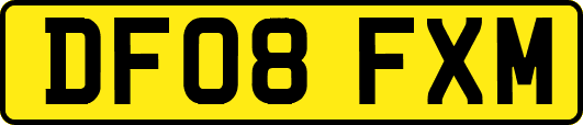 DF08FXM
