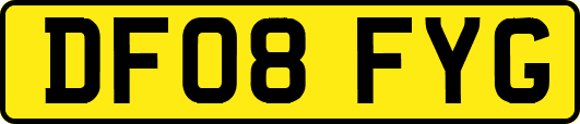 DF08FYG