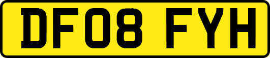 DF08FYH