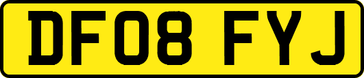 DF08FYJ
