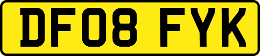 DF08FYK