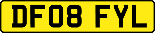 DF08FYL