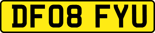 DF08FYU