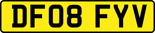 DF08FYV