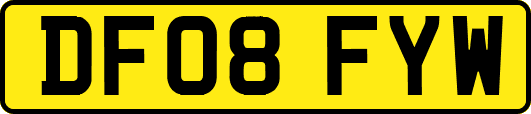 DF08FYW