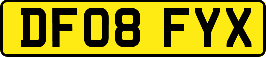 DF08FYX