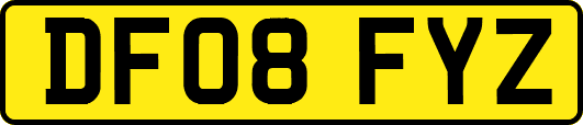 DF08FYZ