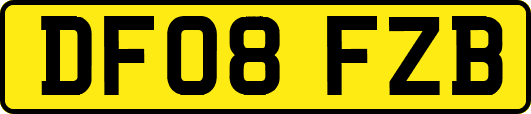 DF08FZB