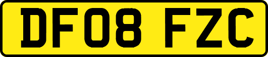 DF08FZC