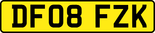 DF08FZK