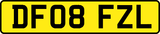 DF08FZL