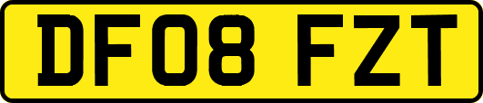 DF08FZT