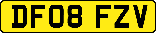 DF08FZV
