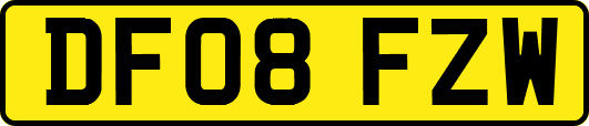 DF08FZW
