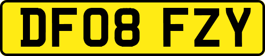DF08FZY
