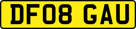 DF08GAU